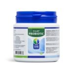 Puur Natuur Puur Probiotica 50 Gr